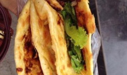 二饼吃瓜视频会被判刑吗,判刑与否引热议