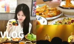 安徽吃瓜视频大全集,趣味横生的地方特色美食之旅