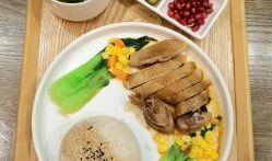 卤鸡瓜怎么吃最好吃视频,解锁最佳食用秘诀