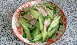 吃炒瓜会中毒吗视频大全,揭秘炒瓜安全食用指南