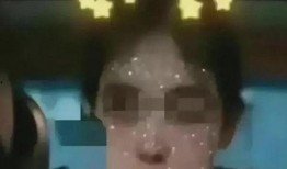邯郸永年吃瓜事件视频,一场引发热议的街头冲突纪实
