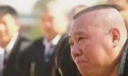 金乡最新吃瓜事件始末视频,揭秘最新网络热议始末