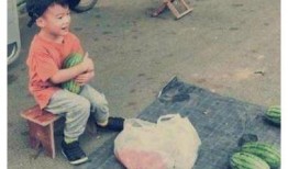 魏县孩子吃瓜事件真相视频,真相视频曝光背后的惊人内幕