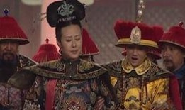 康熙吃瓜视频大全,揭秘宫廷八卦背后的真相