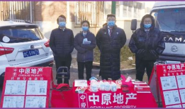 大城代驾吃瓜视频大全,揭秘幕后故事与趣味瞬间