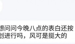表白视频吃瓜文案短句,揭秘表白视频中的吃瓜文案短句