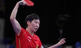 瑞典队吃瓜王曼昱视频,揭秘赛场背后的趣味瞬间