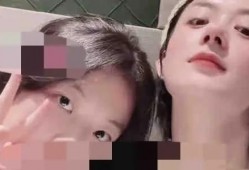 网红明星吃瓜曝光视频,揭秘娱乐圈幕后真相