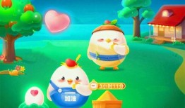 蚂蚁吃瓜成语有哪些呢视频,盘点趣味横生的成语故事