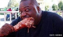 非洲网红吃瓜图片视频在线观看,趣味视频图片大集合