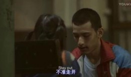 吃瓜感人片段视频大全,全网热传！吃瓜感人片段大盘点