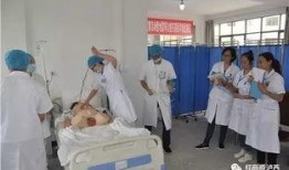 禹州医院吃瓜事件真相视频,揭秘背后惊人内幕
