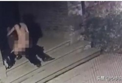 酒泉吃瓜事件视频,一场网络热议的街头冲突揭秘