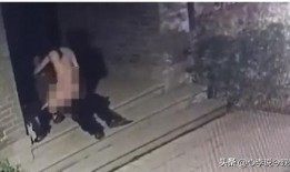 酒泉吃瓜事件视频,一场网络热议的街头冲突揭秘