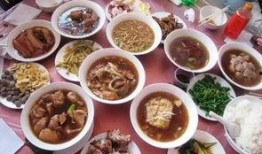 八大碗吃瓜视频大全下载,一网打尽热门瓜料，尽享娱乐盛宴