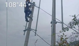 福建铁塔调度吃瓜视频,揭秘幕后趣闻