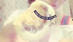 瓜娃子吃的好吃吗视频,一探究竟的好吃之谜