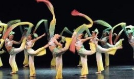 吃瓜舞蹈热门视频,舞蹈达人带你一起“瓜”翻全场