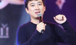 吃瓜娱乐王思聪视频下载,独家下载攻略