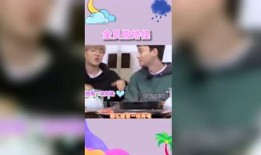 大型吃瓜答辩视频大全,笑料百出，年度最热答辩瞬间回顾