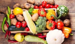 脆瓜适合糖人吃吗视频大全,解锁传统糖艺新吃法