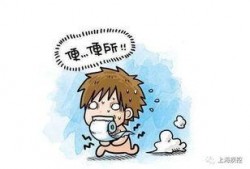 吃小瓜拉肚子段子视频在线观看,搞笑段子视频在线观看