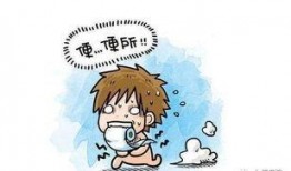 吃小瓜拉肚子段子视频在线观看,搞笑段子视频在线观看