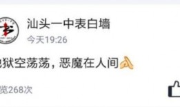 表白视频吃瓜文案短句,揭秘表白视频中的吃瓜文案短句