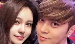 罗志祥吃红瓜的视频,趣味互动引网友热议