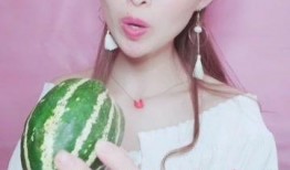 阿桃酱吃瓜记视频,揭秘娱乐圈幕后故事