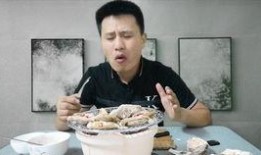 吃瓜阿姨的月亮馍视频,揭秘传统美食的独特魅力