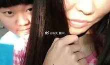 秀儿与妹妹抖音吃瓜视频,揭秘娱乐圈最新热点事件