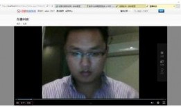 小杰吃瓜 直播回放视频,精彩瞬间回顾