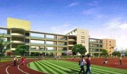 淮坊科技学院视频吃瓜,一场别开生面的“吃瓜”盛宴