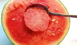 任县吃瓜原视频