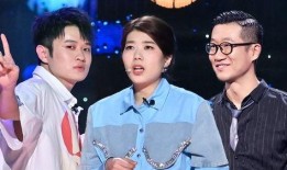 杨笠吃瓜的视频,揭秘娱乐圈幕后故事