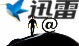 迅雷吃瓜群众视频,揭秘网络热点背后的真相