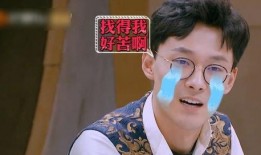 探长吃瓜综艺大全视频,揭秘综艺幕后真相，笑料百出大揭秘