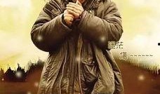 吃瓜哥传奇广告视频大全,笑料横生，趣味盎然