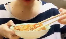 彩英吃瓜视频,揭秘娱乐圈幕后故事