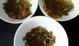 大面瓜怎么吃更好吃呢视频,视频揭秘最佳食用方法