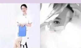 医院主任和护士吃瓜视频,网络热议！