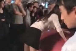 渣男吃瓜群众完整视频,揭秘背后惊人真相