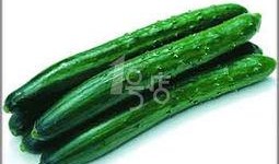 博雅g视频吃瓜,揭秘吃瓜背后的娱乐真相