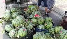 孝义吃瓜事件视频最新,一场引发热议的街头冲突瞬间回顾