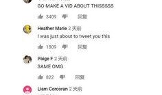 吃瓜卡点视频,揭秘热门视频背后的趣味与真相