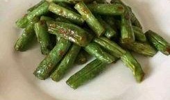 圆扁莴瓜怎么吃最好吃视频,圆扁莴瓜美味食法大揭秘