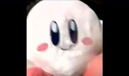 吃瓜被感动视频素材,感动瞬间，见证人间真情