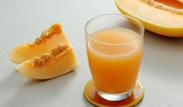 丽哥吃哈密瓜视频大全,甜蜜瞬间大盘点