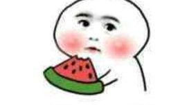 吃瓜视频从哪找素材啊,素材搜集攻略大公开